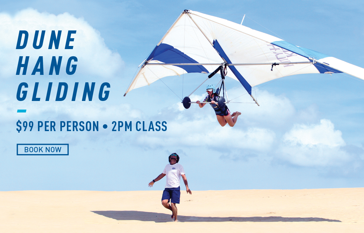 Kites Hang Gliding Lessons Kiteboarding Lessons Kayak Tours