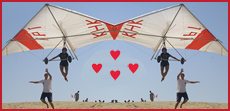 Valentines-Promo_230x111