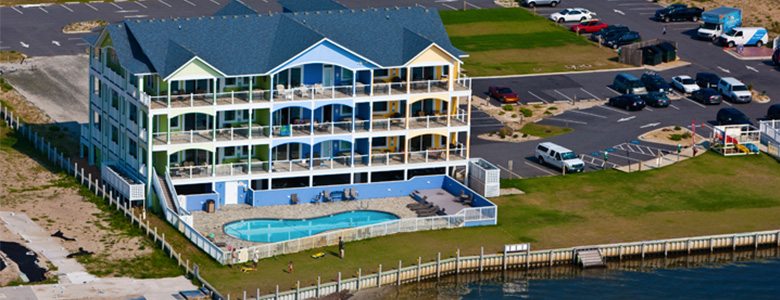 waves-village-watersports-resort-hatteras