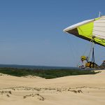 jockeys-ridge-state-park-hang-gliding