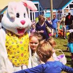 kitty-hawk-kites-easter-eggstravaganza