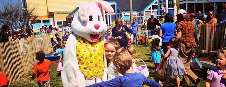 kitty-hawk-kites-easter-eggstravaganza