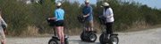 OBX Segway Tours