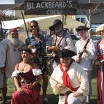 outer-banks-pirate-festival-kitty-hawk-kites