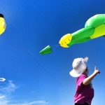 outer-banks-stunt-kite-festival