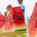 outer-banks-watermelon-festival