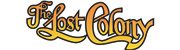 The Lost Colony Thumbnail
