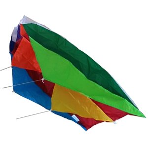 Parafoil 5 Kite Limited Custom Color
