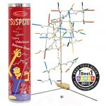 Melissa & Doug Suspend Family Game