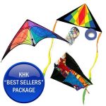 khkbestsellerskitepkg_1