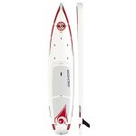 2013 12'6" Wing BIC Sport ACE-TEC SUP