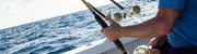 MenuThumbnailFishing