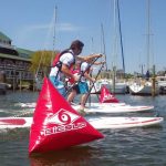 bic-sup-stand-up-paddleboarding-manteo-nc