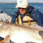 outer-banks-kayak-fishing