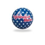 Waboba Hero/USA Water Ball Toy