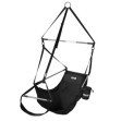 ENO Lounger Chair