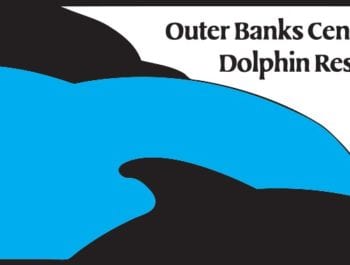 Outer Banks Center for Dolphin Research