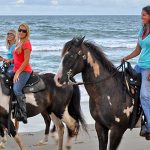 beach-horseback-riding-outer-banks-hatteras