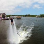 outer-banks-jetpak-obx