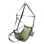 ENO Lounger Chair