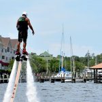 flyboard-outer-banks-manteo-nc