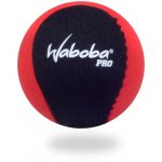 Waboba Pro Water Ball Toy