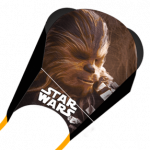 chewbacca-kite-star-wars-force-awakens