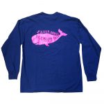 outer-banks-shirt-obx