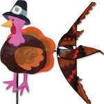 turkey-wind-spinner