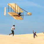 wright-brothers-1902-wright-glider