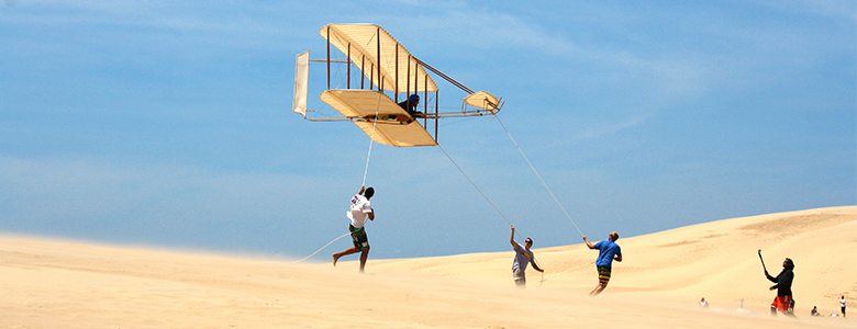 wright-brothers-1902-wright-glider