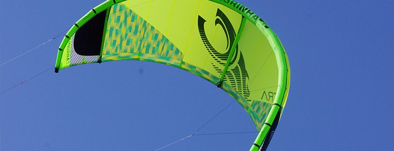 cabrinha-kiteboarding-kite-switchblade