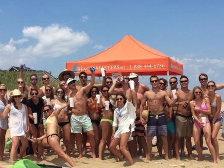 BeachMaster_Party