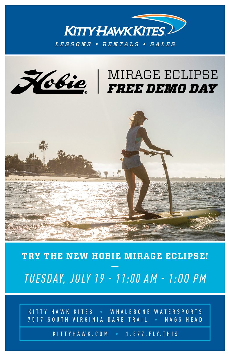 Nags Head Whalebone Archives Kitty Hawk Kites