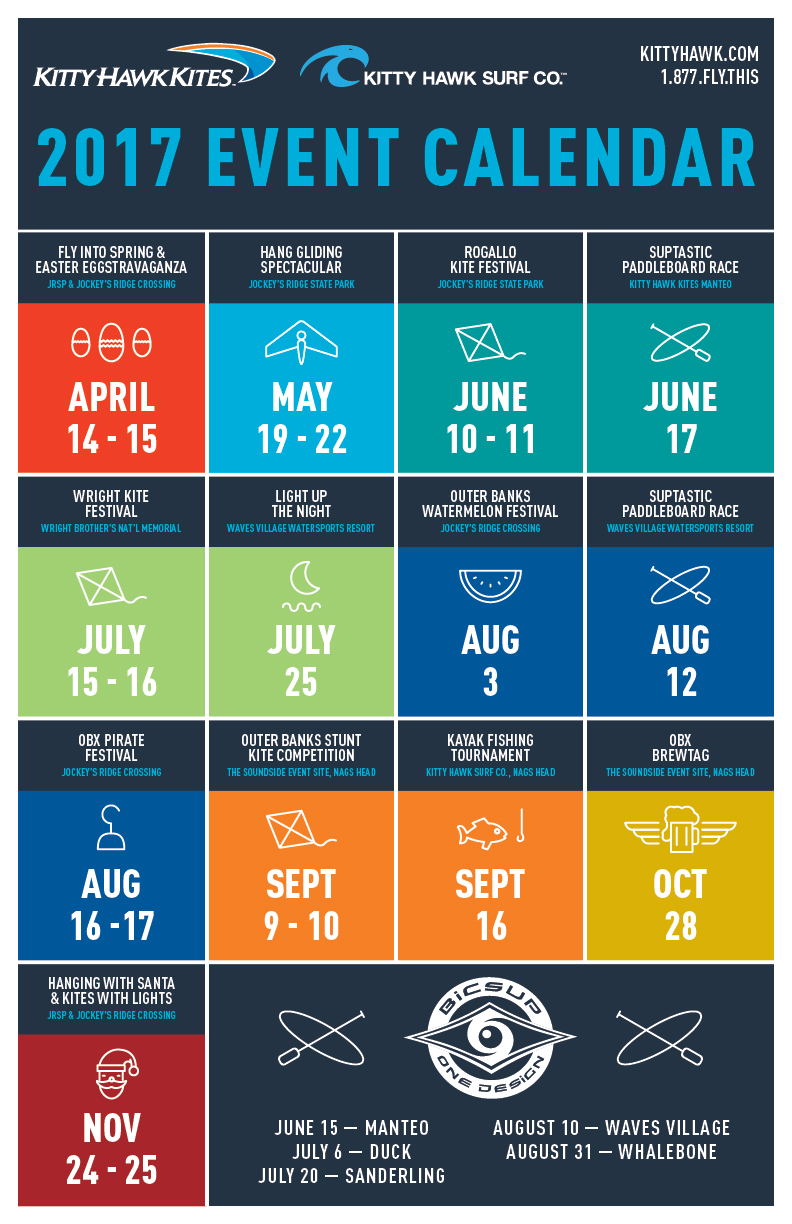 Virginia Beach Schedule Of Events Virginia Beach Schedule Of Events