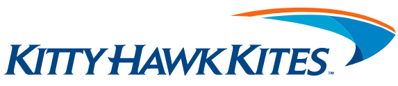 Kitty Hawk Kites