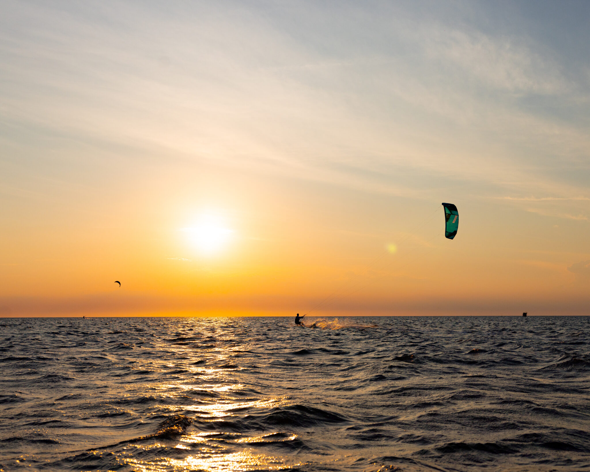 Kiteboarding Lessons and Kitesurfing Gear Kitty Hawk Kites