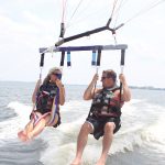 parasailing double 4 150x150 - Parasailing Gallery