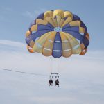 parasailing double e1402327204999 150x150 - Parasailing Gallery