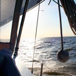 Outer Banks Sailing Cruises