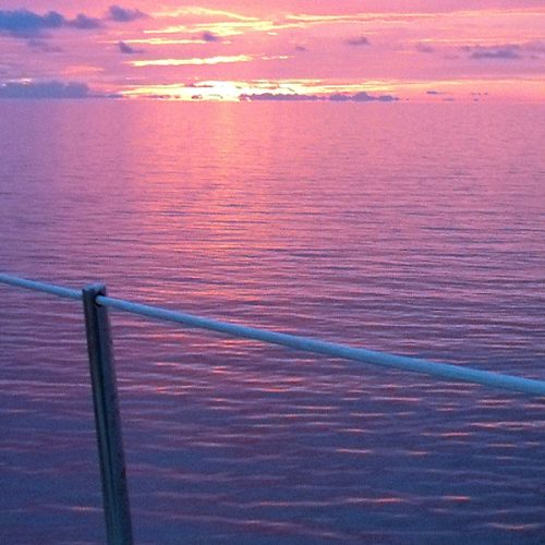 Sailing Cruises Outer Banks Kitty Hawk Kites