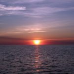 Sunset Sailing Cruise Outer Banks