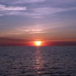 Sunset Sailing Cruise Outer Banks