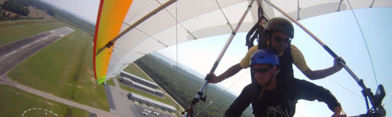 Accelerated Hang II Package Accelerated Hang II Package