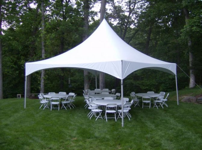 Event Tents Event Tents