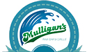 Mulligan’s