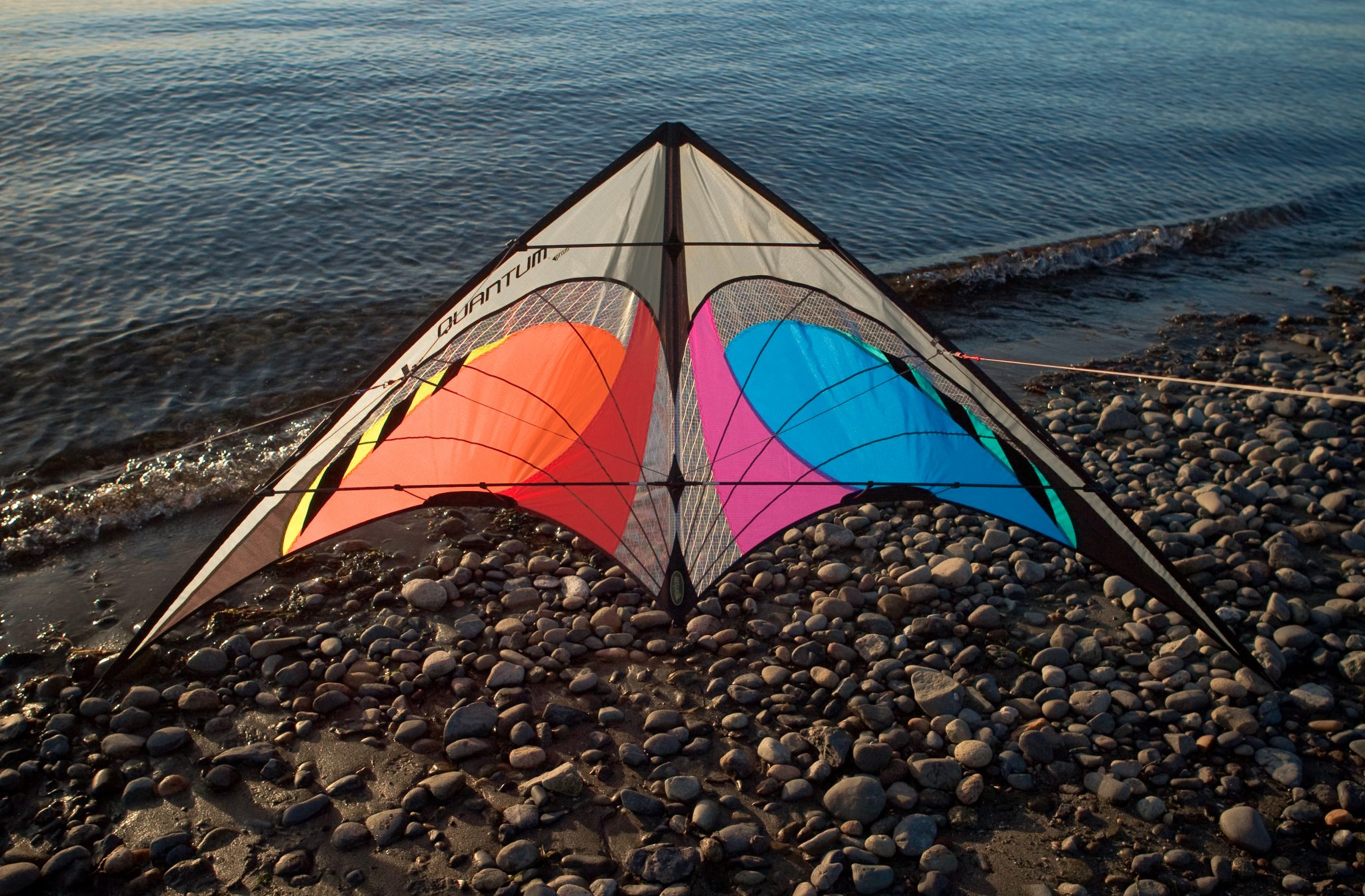 Kites