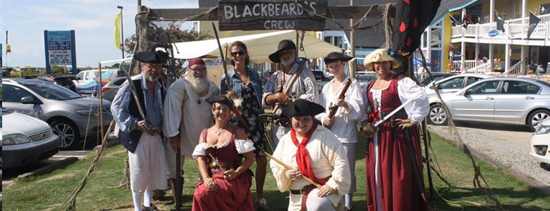 outer-banks-pirate-festival-kitty-hawk-kites