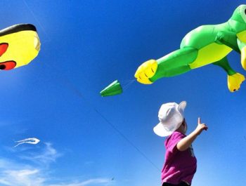 outer-banks-stunt-kite-festival