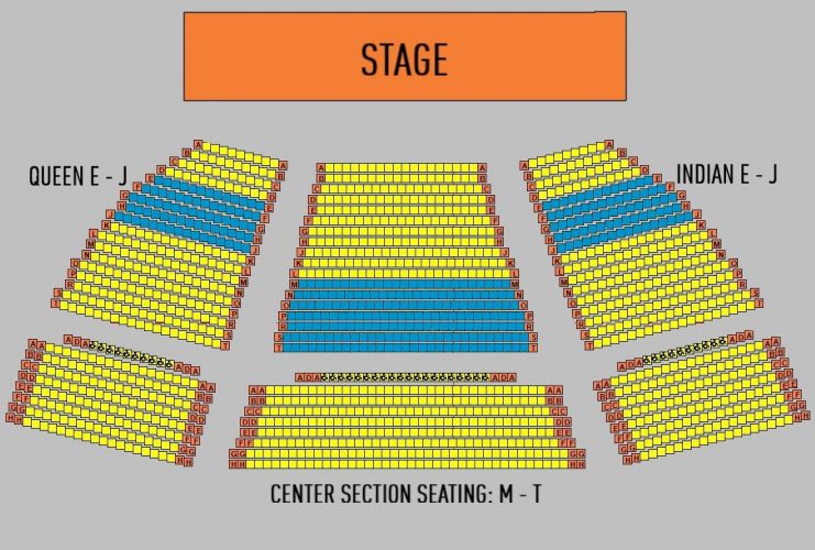 The Lost Colony Tickets Kitty Hawk Kites
